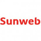 Sunwebresor SE Promotional Codes